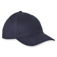 thumbnail image 1 of Casquette en coton George pour hommes, 1 of 2