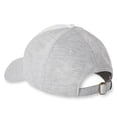 thumbnail image 2 of George Women's Jersey Speckle Cap, 2 of 2