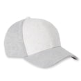 thumbnail image 1 of George Women's Jersey Speckle Cap, 1 of 2