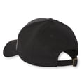 thumbnail image 2 of George Women's Jersey Speckle Cap, 2 of 2