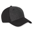 thumbnail image 1 of George Women's Jersey Speckle Cap, 1 of 2