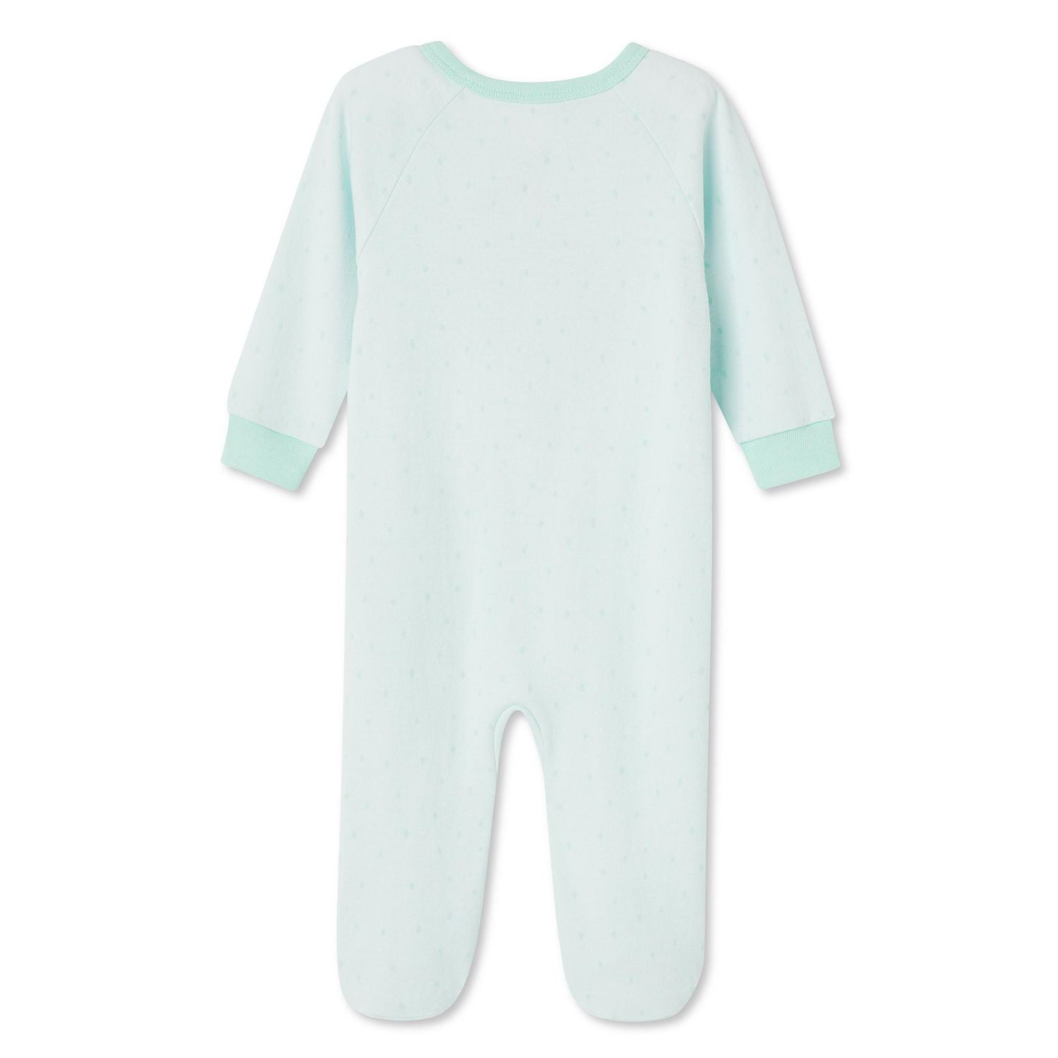 George Baby Boys' Sleeper