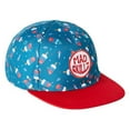 thumbnail image 1 of George Toddler Boys' Cap, 1 of 2
