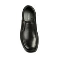 thumbnail image 2 of GEORGE MEN'S SLIP ON DRESS SHOE, 2 of 2