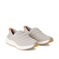 thumbnail image 2 of Dr. Scholl's Women's Heather Shoes, 2 of 4