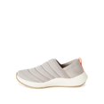 thumbnail image 3 of Dr. Scholl's Women's Heather Shoes, 3 of 4