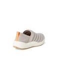 thumbnail image 4 of Dr. Scholl's Women's Heather Shoes, 4 of 4