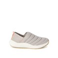 thumbnail image 1 of Dr. Scholl's Women's Heather Shoes, 1 of 4