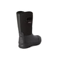 thumbnail image 4 of Canadiana Boys' Liam Rain Boots, 4 of 4