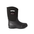 thumbnail image 1 of Canadiana Boys' Liam Rain Boots, 1 of 4