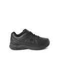 thumbnail image 1 of Chaussures antidérapantes pour hommes Dr. Scholl's, 1 of 5
