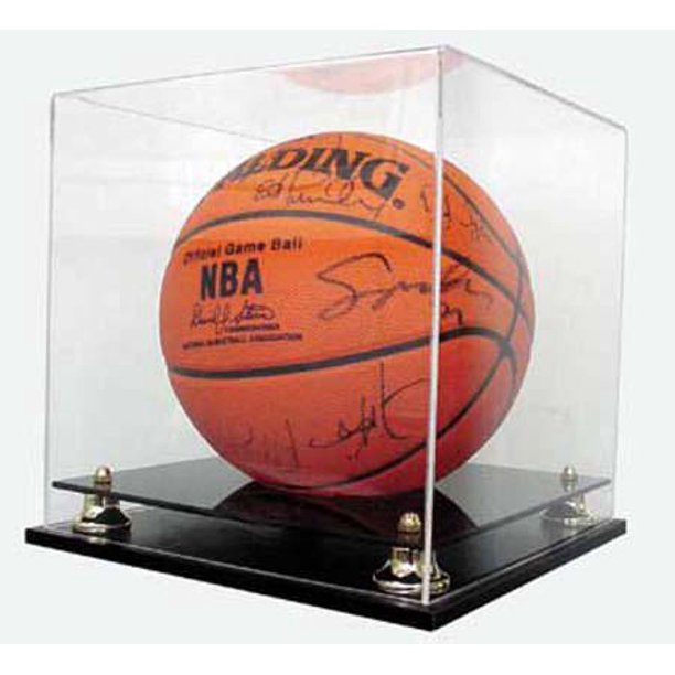 Cabinet Basket-ball