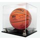 Cabinet Basket-ball – image 1 sur 1