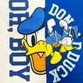 thumbnail image 2 of T-shirt Donald Duck Disney pour petits garçons, 2 of 3