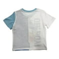 thumbnail image 3 of T-shirt Donald Duck Disney pour petits garçons, 3 of 3