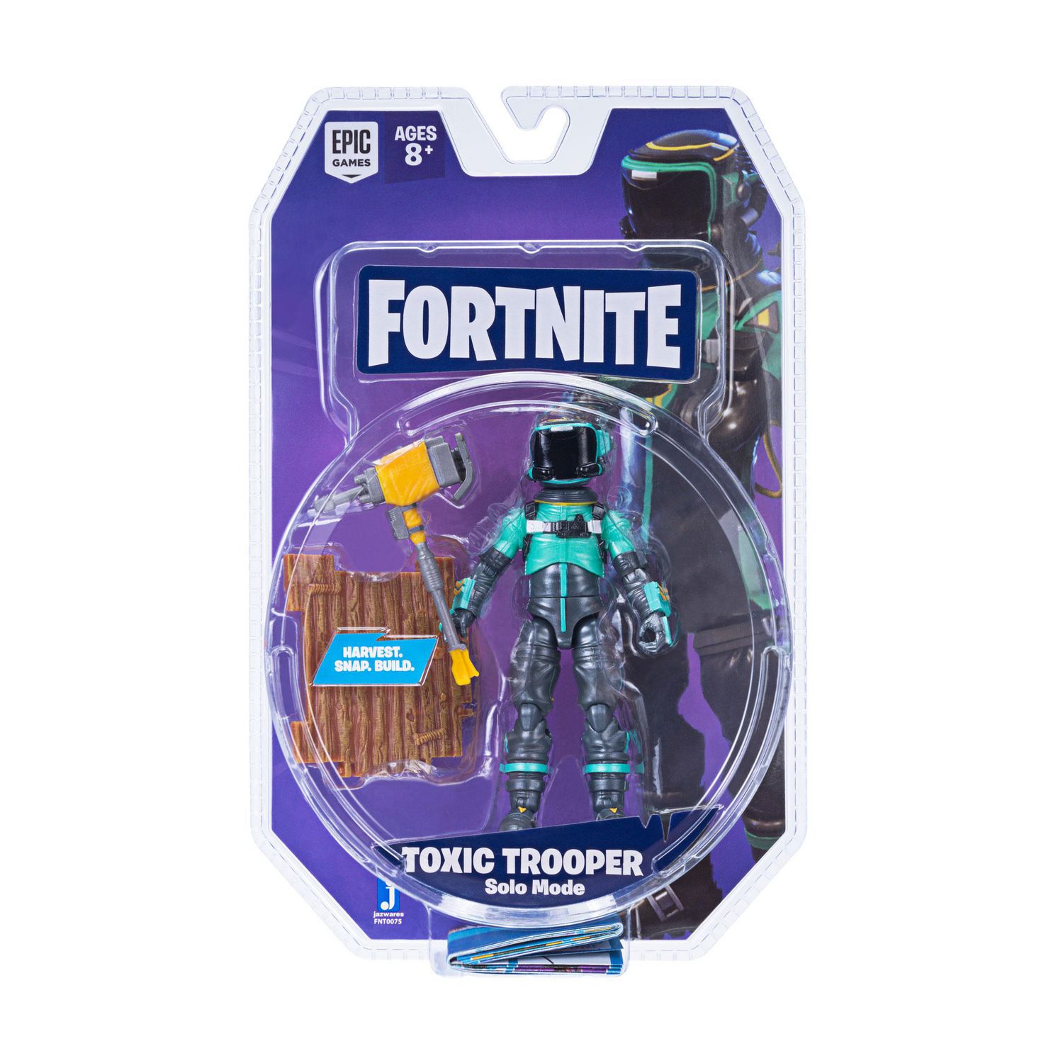 Fortnite figures walmart deals canada