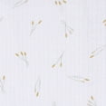 thumbnail image 5 of Gerber - Ensemble Take Me Home 3 pièces - Otterly Cute, 5 of 5