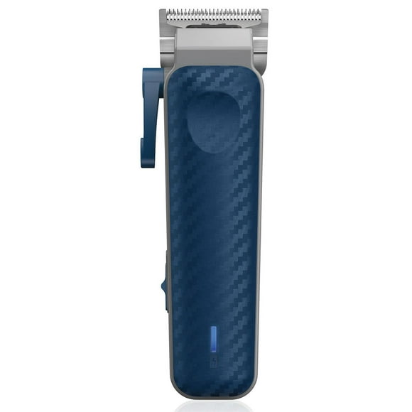 Conair Man I-Cut Series Rechargeable Lithium-ion Hair Clipper, 15 piece DC Motor Hair Cut Kit, 15 piece DC motor Hair Cut Kit