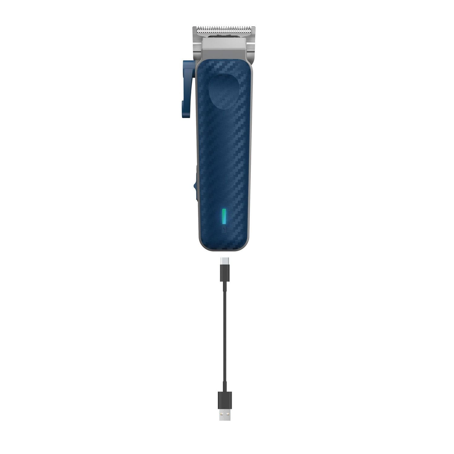 George hair clipper hotsell