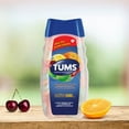 thumbnail image 4 of Tums Ultra Strength 1000mg Antacid for Heartburn Relief, 4 of 6