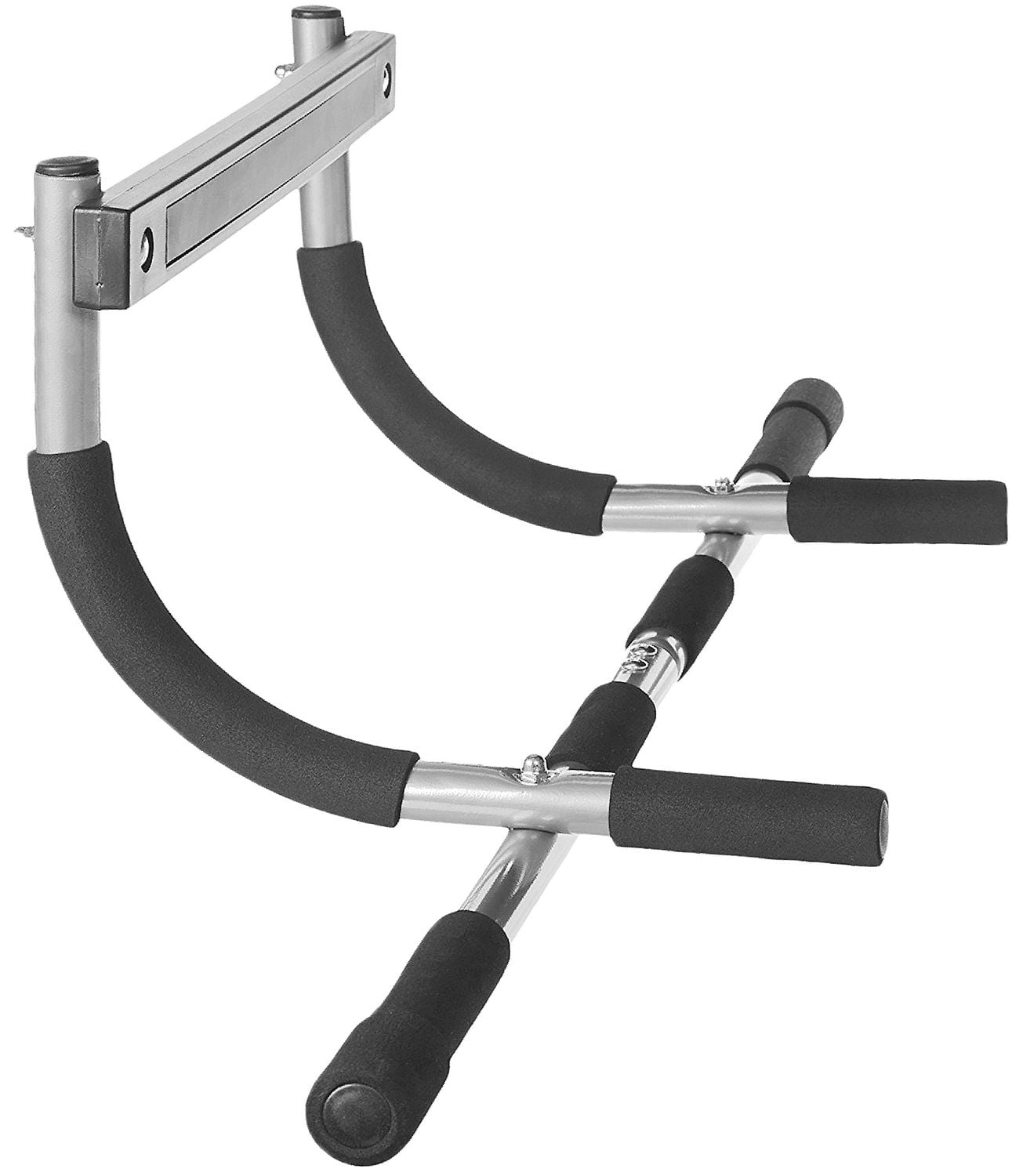 Aduro ALLIN1 Door PullUp Bar Walmart Canada