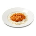 thumbnail image 3 of Gourmet & Go Butter Chicken Bowl, 3 of 5