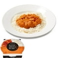thumbnail image 1 of Gourmet & Go Butter Chicken Bowl, 1 of 5