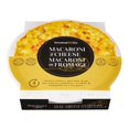 thumbnail image 2 of Gourmet & Go Macaroni & Cheese Bowl, 2 of 5