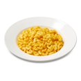 thumbnail image 3 of Gourmet & Go Macaroni & Cheese Bowl, 3 of 5