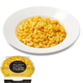thumbnail image 1 of Gourmet & Go Macaroni & Cheese Bowl, 1 of 5