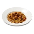 thumbnail image 3 of Gourmet & Go Southwest Chicken Grain Bowl, 3 of 5
