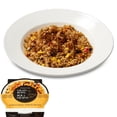 thumbnail image 1 of Gourmet & Go Southwest Chicken Grain Bowl, 1 of 5