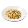 thumbnail image 3 of Gourmet & Go Harvest Chicken Grain Bowl, 3 of 5