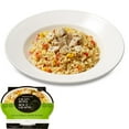 thumbnail image 1 of Gourmet & Go Harvest Chicken Grain Bowl, 1 of 5