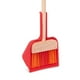 Sweep n' Clean Ensemble de ménage en bois pour enfants – image 5 sur 6