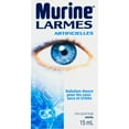 thumbnail image 2 of Murine Tears Supplemental, 2 of 4