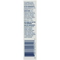 thumbnail image 3 of Murine Tears Supplemental, 3 of 4