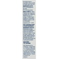 thumbnail image 4 of Murine Tears Supplemental, 4 of 4