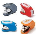 thumbnail image 1 of Mini LightGrip™ Stapler, 1 of 1
