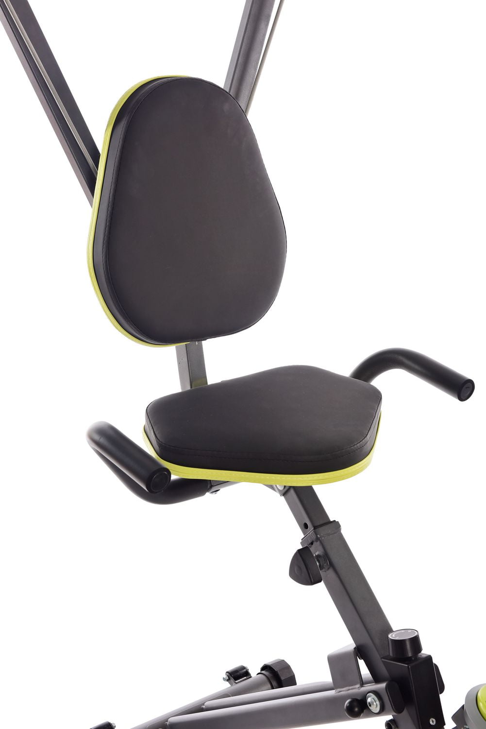 Stamina wonder exercise store bike