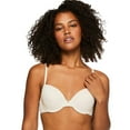 thumbnail image 1 of George Women's Push-Up Lace Bra, 1 of 3
