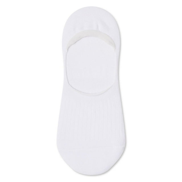 George Women's Liner Socks 2-Pack