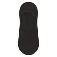 thumbnail image 1 of George Women's Liner Socks 2-Pack, 1 of 1