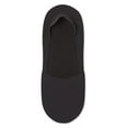 thumbnail image 1 of George Women's Liner Socks 3-Pack, 1 of 1