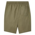 thumbnail image 2 of George Boys' Woven Short, 2 of 2