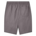 thumbnail image 2 of George Boys' Woven Short, 2 of 2