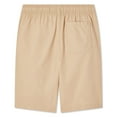 thumbnail image 2 of George Boys' Woven Short, 2 of 2