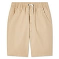 thumbnail image 1 of George Boys' Woven Short, 1 of 2