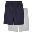 thumbnail image 2 of George Boys' Short 2-Pack, 2 of 2