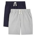 thumbnail image 1 of George Boys' Short 2-Pack, 1 of 2